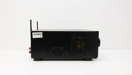 Pioneer Elite SC-LX801 9.2-Channel Network A/V Receiver image 7