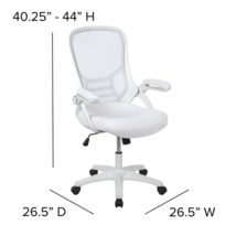 Item image 14