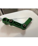 John Deere Tractor heavy equipment bracket, linkage arm, pivot JD AH223015 - $174.27 CAD