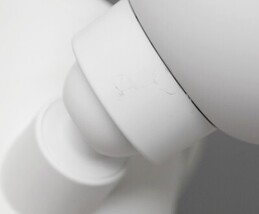 Google Nest Cam with Floodlight Camera GA02411-US image 10