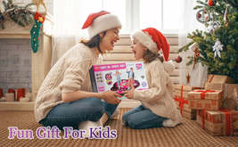 Item image 15