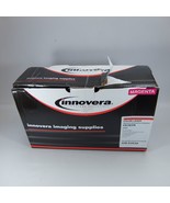 Innovera Remanufactured Ce263a (648a) Toner, Magenta E263A NEW - $476.86 MXN