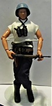 G. I. Joe - Soldier (12 Inch. Tall) - £19.98 GBP
