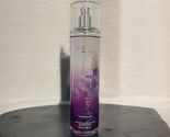 Bath &amp; Body Works BLACK AMETHYST  Originals Fragrance Spray 8 oz Retired... - $49.99