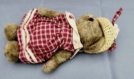 Item image 4