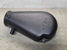 2004 GMC SONOMA 4.3 AIR INTAKE ADAPTER GM 25147235 - $54.95