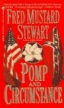 Pomp and Circumstance Stewart, Fred Mustard - £4.93 GBP