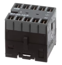 Fagor Commercial B7-30-10F, Contactor, 230V, 50/60Hz, High Production Di... - $253.24