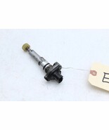 00-05 TOYOTA CELICA GT A/T AUTOMATIC TRANSMISSION SPEED SENSOR E5104 - $47.26