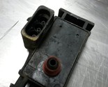 Manifold Absolute Pressure MAP Sensor From 1999 Saturn SL2  1.9 - $19.95