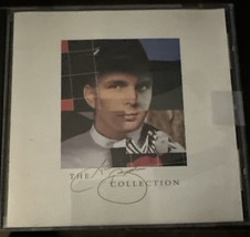 The Garth Brooks Collection by Garth Brooks (CD, 1994) - £5.50 GBP