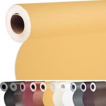 Leather Repair Patch 17X79 Inch Large Self-Adhesive Leather Repair Tape, Reuphol - £33.30 GBP