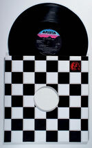 Expose - What You Don&#39;t Know (12&quot; Single) (1989) Vinyl • DJ Remixes - $174.94 MXN