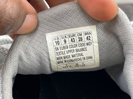 Item image 15