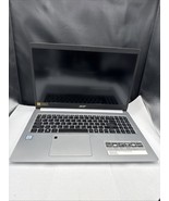 Acer Aspire A515-54 n18Q13 No Ram No SSD READ DESCRIPTION - $67.31
