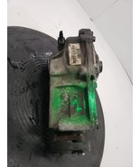 Carrier 3.0L Gasoline 4.44 Ratio Front Fits 07-10 BMW X5 1215467*** SAME... - $228.22 CAD