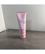 Clinique All About Clean Rinse Off Foaming Cleanser Combination to Oily ... - €21,25 EUR