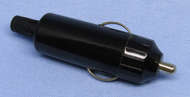 Philmore TC644 Cigarette Lighter Plug - $54.32 MXN
