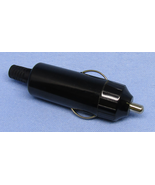 Philmore TC644 Cigarette Lighter Plug - $54.32 MXN