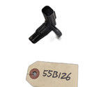 Camshaft Position Sensor From 2011 Ford Escape  3.0 9L8E12K073AC - $19.95