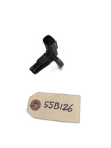 Camshaft Position Sensor From 2011 Ford Escape  3.0 9L8E12K073AC - £15.62 GBP