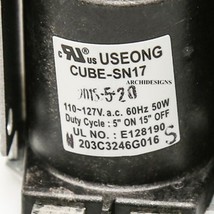 Item image 4