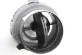 Mini Cooper Clubman 2008-2014 FRONT CENTER DASH A/C AIR VENTS U0093 image 8