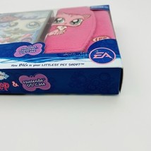 Item image 14