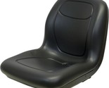 Kubota BX Series Bucket Seat Kit - Replaces Part K2571-56110 - See Appli... - £143.54 GBP