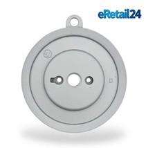 Range Surface Burner Base WB16T10032 WB16K10040 WB16T10015 WB16T10026 3 ... - $18.99