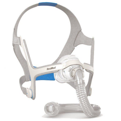 AirFit N20 Nasal with Headgear Complete CPAP Mask Resmed - $59.00