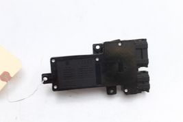 18-23 AUDI S5 FRONT RIGHT PASSENGER SEAT CONTROL SWITCH Q2863 image 10