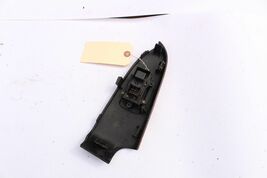 2001-2002 ACURA MDX PASSENGER RIGHT REAR INTERIOR DOOR WINDOW SWITCH R2243 image 9