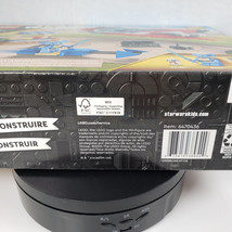 Item image 15