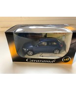 Cararama Audi A3 - Scale 1/43 - Blue - Diecast Car Model - Orignal Box -... - $133.61 CAD