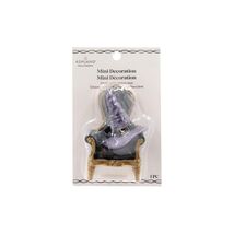 Mini Chair with Witch Hat by Ashland - $26.34 CAD