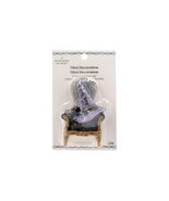 Mini Chair with Witch Hat by Ashland - $342.11 MXN