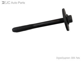 Idler Timing Gear Bolt For 08-10 Dodge Ram 1500  4.7 06504370AA 4wd - $19.75