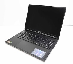 MSI Stealth A16 AI+ 16” AMD Ryzen AI 9-365 32GB 1TB SSD RXT 4070 image 3