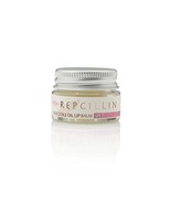 Repcillin Crocodile Oil Lip Balm SPF7 by Repcillin - £5.48 GBP