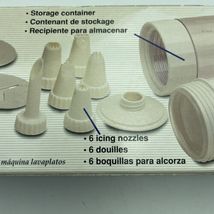 Item image 10