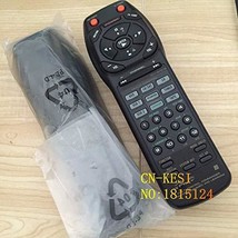 Calvas CN-KESI CU-AVO13 Remote Control compatibility For PIONEER CU-VSX1... - £46.76 GBP