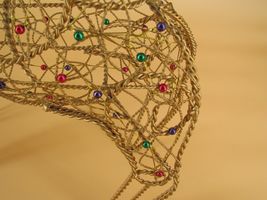 Item image 12