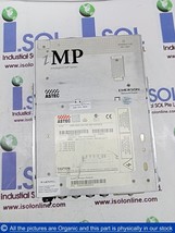 ASTEC 73-690-90521 PSU Emerson iMP1-3W0-1C0-1C0-1C0-1W0-00-C Phillips Medical - £4,547.60 GBP