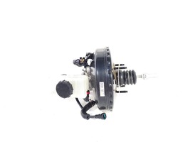 2016 2023 Mazda Miata OEM Power Brake Booster With Master Cylinder - €58,73 EUR