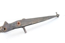 Driver Front Axle Beam 2WD Twin I-beams Fits 01-20 FORD F250SD PICKUP 60203 image 9