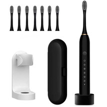 Xiaomi Mijia Smart Sonic Electric Toothbrush - Fast Charging Timeable Toothbrush - £17.86 GBP+