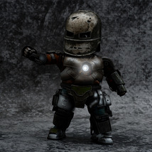 Item image 5