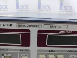 Item image 15