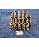 03-06 Honda Accord K24A4 camshaft cam cap assembly set engine motor OEM ... - $79.99